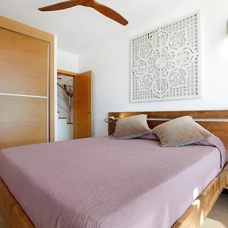 Nautilus Sea View * Cotillo